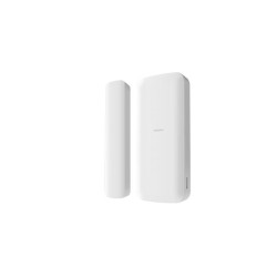 Hikvision Wireless Slim Magnet Detector Référence: W129018895