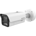 Hikvision 4MP DeepinView Moto Varifocal Référence: W129018907