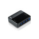 Aten 4-Port USB 3.0 Reference: US434-AT