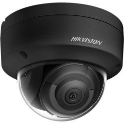 Hikvision DS-2CD2183G2-IS(2.8MM)(BLACK) Référence: W126203278