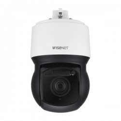 Hanwha 2MP Network 40x IR PTZ with Référence: W125866263