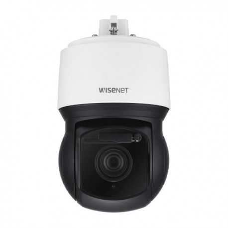 Hanwha 2MP Network 40x IR PTZ with Référence: W125866263
