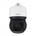 Hanwha 2MP Network 40x IR PTZ with Référence: W125866263