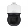 Hanwha 2MP Network 40x IR PTZ with Référence: W125866263