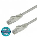 Lanview Cat6 U/UTP network cable, Reference: W125941404