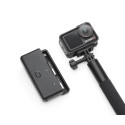 DJI Osmo Action 5 Pro Adventure Référence: W129317910