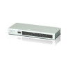 Aten 4 Port HDMI aud/vid Switch Reference: VS481B-AT-G