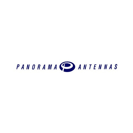 Panorama Antennas REINSTALLATION KIT Référence: W127278466