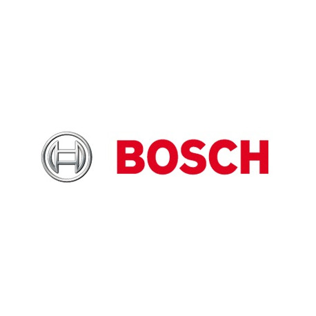 Bosch Cover for Base Sounder, Red Référence: FNM-COVER-RD-B