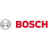 Bosch Cover for Base Sounder, Red Référence: FNM-COVER-RD-B