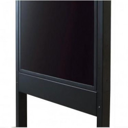 Erard Pro Boîtier Player OMNIUM pour Reference: 190469