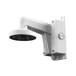 Hikvision WhiteAluminum alloy Reference: DS-1273ZJ-130B
