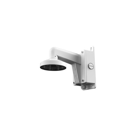 Hikvision WhiteAluminum alloy Reference: DS-1273ZJ-130B