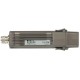 MikroTik Metal 52 ac with 720MHz CPU, Référence: RBMETALG-52SHPACN