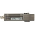 MikroTik Metal 52 ac with 720MHz CPU, Référence: RBMETALG-52SHPACN