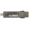 MikroTik Metal 52 ac with 720MHz CPU, Référence: RBMETALG-52SHPACN