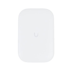 Ubiquiti Sleek, clip-on external Référence: W128832092