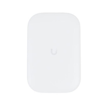 Ubiquiti Sleek, clip-on external Référence: W128832092