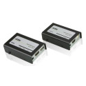 Aten HDMI USB Extender Reference: VE803-AT-G
