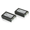 Aten HDMI USB Extender Reference: VE803-AT-G