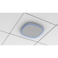 AVer FONE700 Ceiling speakerphone Référence: W128832748
