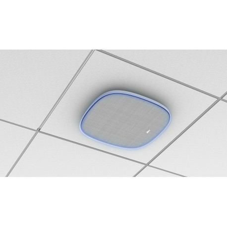 AVer FONE700 Ceiling speakerphone Référence: W128832748