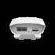 Teltonika OTD140 4G outdoor router with Reference: W128812262