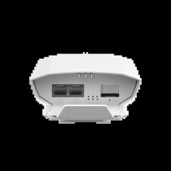 Teltonika OTD140 4G outdoor router with Reference: W128812262