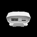 Teltonika OTD140 4G outdoor router with Reference: W128812262