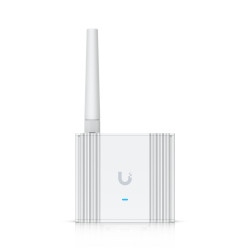 Ubiquiti Proprietary super long-range, Référence: W129035265