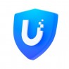 Ubiquiti UI Care extended warranty for Référence: W128948340