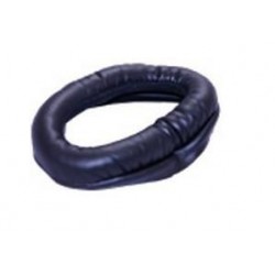 Sony Ear Pad, 1 PCS Référence: 211566803
