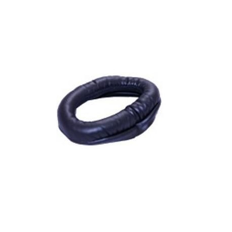 Sony Ear Pad, 1 PCS Référence: 211566803