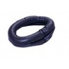 Sony Ear Pad, 1 PCS Référence: 211566803