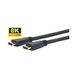 Vivolink Pro HDMI UltraHD 3 Meter Reference: PROHDMIFUHD3