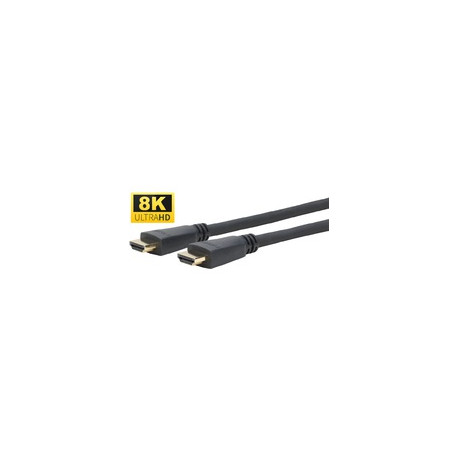 Vivolink Pro HDMI UltraHD 3 Meter Reference: PROHDMIFUHD3
