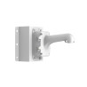 Hikvision DS-1604ZJ-BOX-CORNER