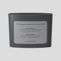Charge Amps Dawn Pole Mount Sticker Plate Reference: W128445982