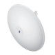 Ubiquiti airMAX 5 GHz PowerBeam ac (2 Référence: PBE-5AC-500