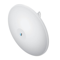 Ubiquiti airMAX 5 GHz PowerBeam ac (2 Référence: PBE-5AC-500