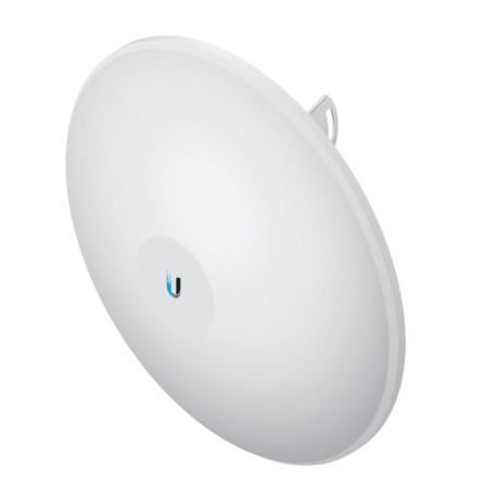 Ubiquiti airMAX 5 GHz PowerBeam ac (2 Référence: PBE-5AC-500