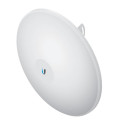 Ubiquiti airMAX 5 GHz PowerBeam ac (2 Référence: PBE-5AC-500