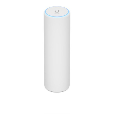 Ubiquiti Access Point WiFi 6 Mesh Reference: W126837552
