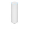 Ubiquiti Access Point WiFi 6 Mesh Reference: W126837552