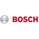 Bosch Wall arm & PSU for AD7100i Référence: W128948461