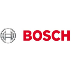 Bosch Wall arm & PSU for AD7100i Référence: W128948461
