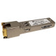 Cambium Networks 1000Base-T (RJ45) SFP Référence: W125970372