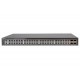 Ruckus 48-PORT POE 370W 4X E 370W Reference: W128106079