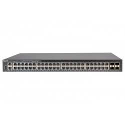 Ruckus 48-PORT POE 370W 4X E 370W Reference: W128106079