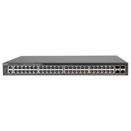 Ruckus 48-PORT POE 370W 4X E 370W Reference: W128106079